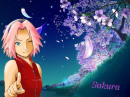 Sakura