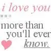 loving 