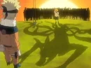 sad naruto