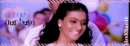 Kajol