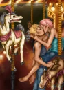 narusaku-carousel