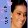 Kajol