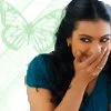Kajol