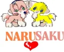 narusaku