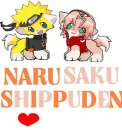 narusaku