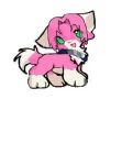 sakura-fox