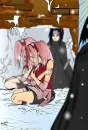 sasusaku mirror