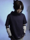 cosplayer
