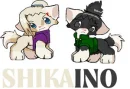shikaino-fox style