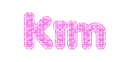 Kim