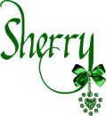 Shery