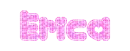 Erica