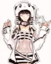 hinata