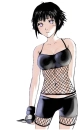 Hinata