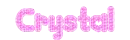 Crystal