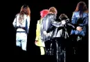 xjapan