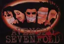 A7x