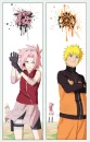 narusaku