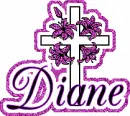 Diane