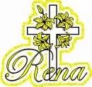 Rena