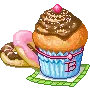 souffle