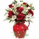 Thank-you