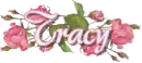 Tracy