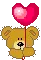 Little Bear