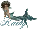 Kathy