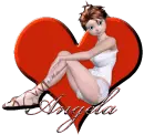 Angela