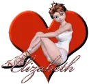 Elizabeth