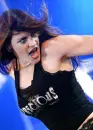 Floor Jansen