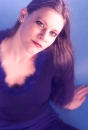Floor Jansen