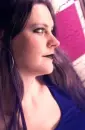 Floor Jansen