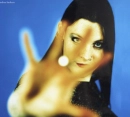 Floor Jansen