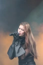 Floor Jansen