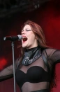 Floor Jansen