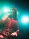 Floor Jansen