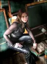 Floor Jansen