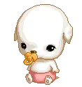 Baby Dog