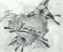 Amore