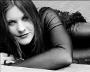 Floor Jansen