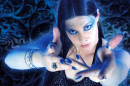 Floor Jansen