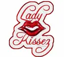 Lady Kissez