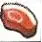 steak