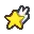 shooting star