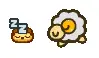 sheep