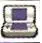 nintendo ds