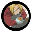 Ed