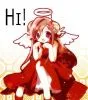 hi